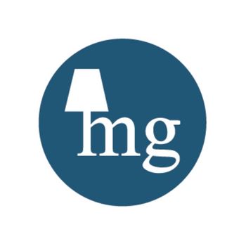 MG